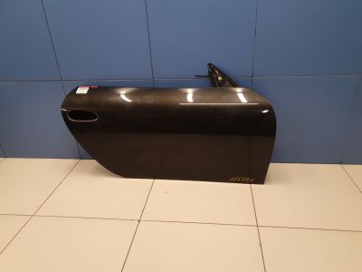 Дверь правая передняя для Porsche Boxster 986 1996-2004