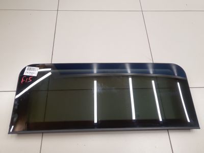 Стекло люка панорамной крыши для BMW X5 F15 2013-2018