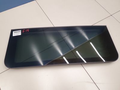 Стекло люка панорамной крыши для BMW X5 M F85 2014-