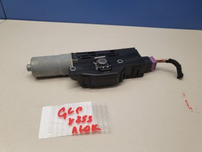 Моторчик люка для Mercedes GLC-klasse X253 2015-