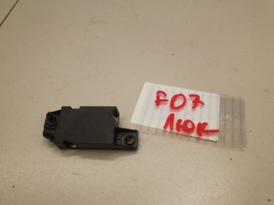 Антенна для BMW 5 F07 Gran Turismo 2009-2017