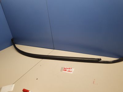 Уплотнитель двери передней правой для Opel Antara 2007-2015