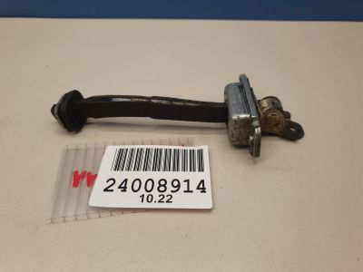 Ограничитель двери передней для Opel Antara 2007-2015