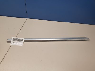 Молдинг рамки двери для Mercedes GLB-klasse X247 2019-