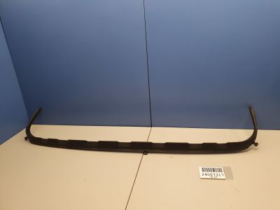 Обтекатель люка крыши для BMW 5 F10 2009-2017