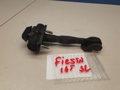 Ограничитель двери задней для Ford Fiesta Mk6 2008-2019