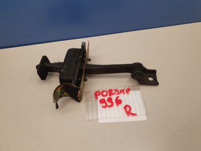 Ограничитель двери передней для Porsche 911 996 1998-2005