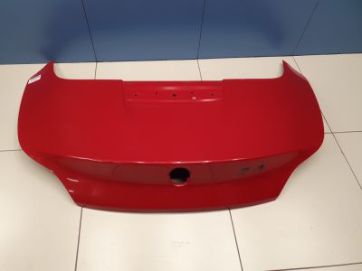 Крышка багажника для BMW Z4 E89 2009-2016