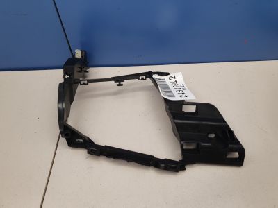 Кронштейн торпедо для BMW X6 F16 2014-2020