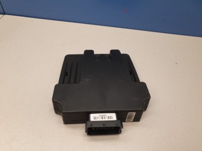 Блок электронный для BMW X5 F15 2013-2018