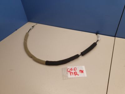 Трос открывания двери для Infiniti Q50 V37 2013-