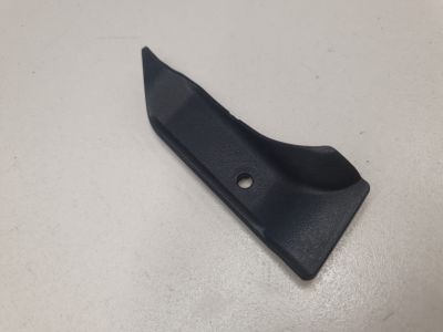 Кронштейн двери передней правой для Infiniti Q50 V37 2013-