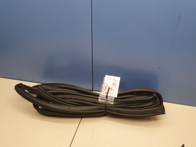 Уплотнитель двери передней правой для Infiniti Q50 V37 2013-