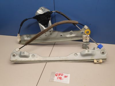 Стеклоподъемник передний правый для Infiniti Q50 V37 2013-