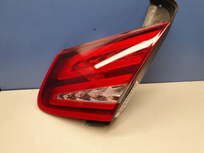 Фонарь в крышку правый для Mercedes S-klasse C217 Coupe 2014-