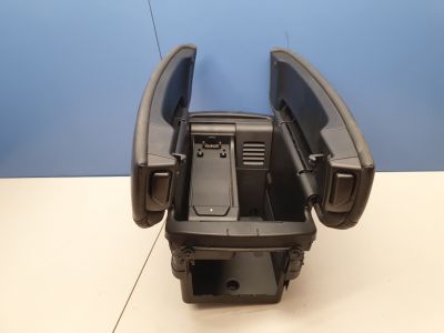 Бардачок для BMW X5 F15 2013-2018