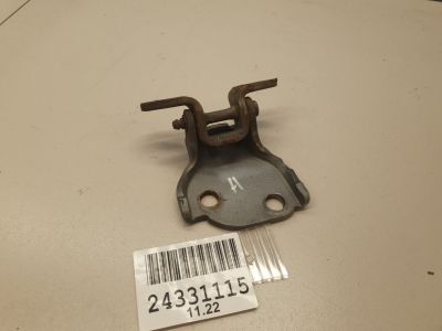 Петля двери передней правой нижняя для Honda S2000 1999-2009