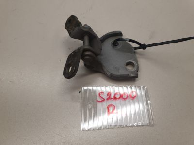 Петля двери передней правой верхняя для Honda S2000 1999-2009