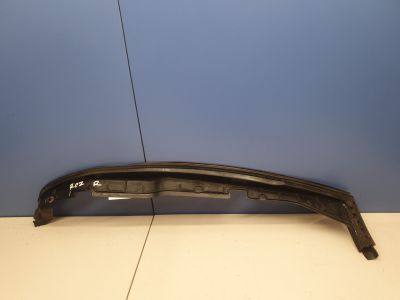 Уплотнитель двери передней правой для Peugeot RCZ 2010-