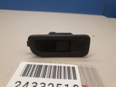 Кнопка стеклоподъемника для Honda S2000 1999-2009