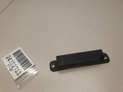 Антенна для Mercedes E-klasse W212 2009-2016