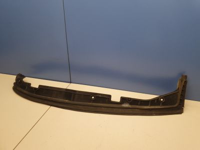 Уплотнитель двери передней левой для Peugeot RCZ 2010-