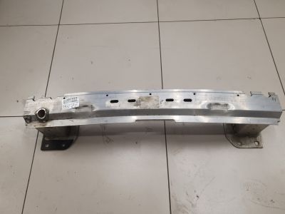 Усилитель бампера заднего для BMW X5 G05 2018-