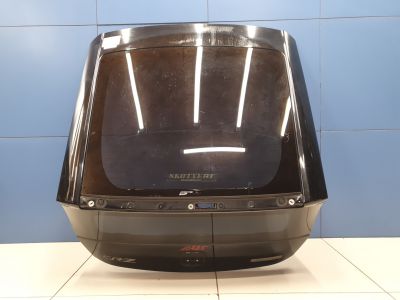 Стекло двери багажника для Honda CR-Z 2011-