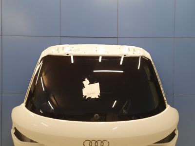 Стекло двери багажника для Audi Q3 8U 2012-2018