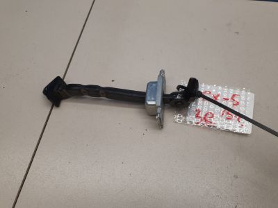 Ограничитель двери задней для Mazda CX-5 2011-2017