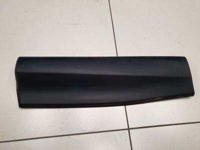 Молдинг двери правый задний для Mazda CX-5 2011-2017