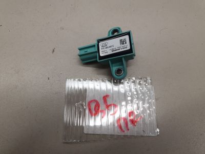 Датчик Airbag для Audi Q5 8R 2008-2017