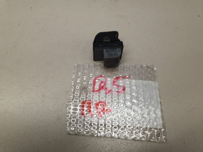 Кнопка стеклоподъемника для Audi Q5 8R 2008-2017