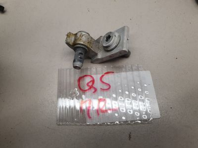 Петля двери для Audi Q5 8R 2008-2017