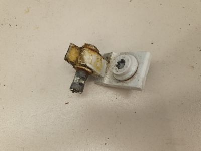 Петля двери для Audi Q5 8R 2008-2017