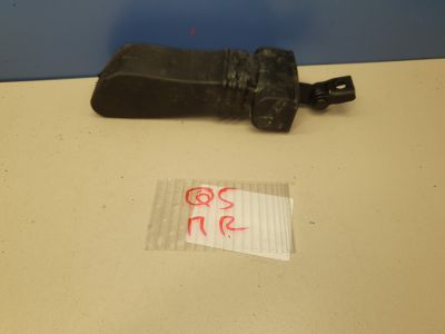 Ограничитель двери передней для Audi Q5 8R 2008-2017