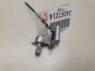 Петля двери для Audi A4 B8 2007-2015