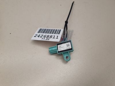 Датчик Airbag для Audi A4 B8 2007-2015