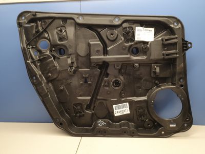Стеклоподъемник передний левый для Mercedes B-klasse W246 2011-2018