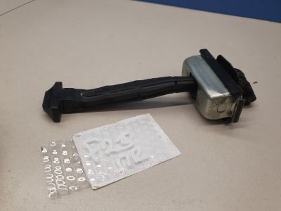 Ограничитель двери передней для BMW X3 F25 2010-2017