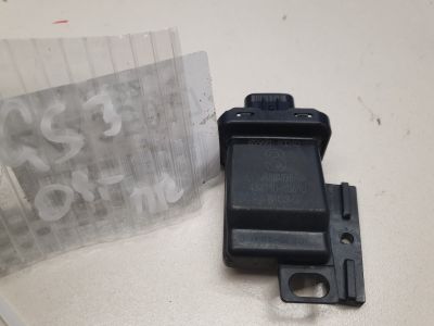 Датчик ручки двери передней правой для Lexus GS S190 2005-2011