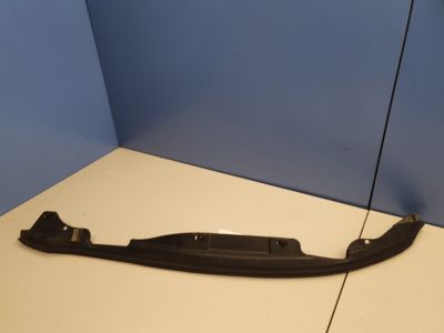 Уплотнитель двери передней правой для Lexus GS S190 2005-2011