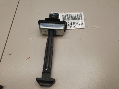 Ограничитель двери передней для BMW X3 F25 2010-2017