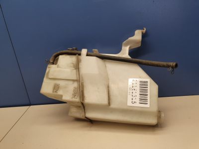 Бачок расширительный для Nissan Murano Z51 2008-2015