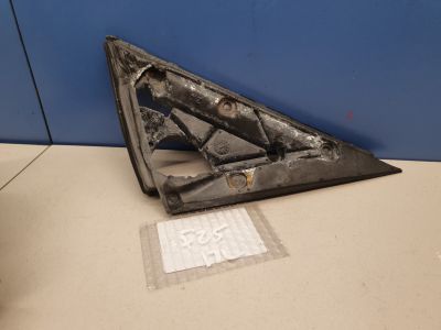 Уплотнитель зеркала левого для BMW X3 F25 2010-2017