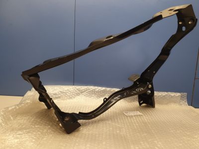 Кронштейн фары правый для Mercedes E-klasse W212 2009-2016