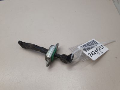 Ограничитель двери задней левой для KIA Soul 2008-2014