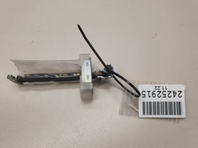 Ограничитель двери задней левой для Toyota C-HR GX10 GX50 2016-