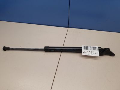 Амортизатор двери багажника для Peugeot 3008 2009-2016