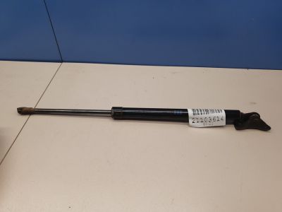 Амортизатор двери багажника для Peugeot 3008 2009-2016